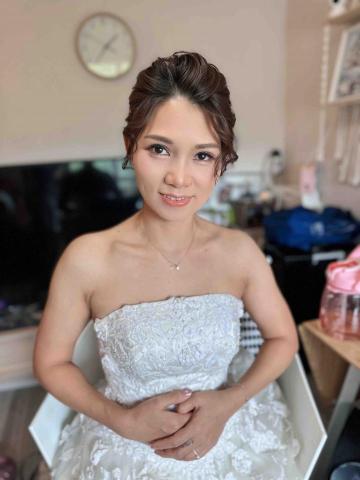 ICE LEUNG -  ICE LEUNG -