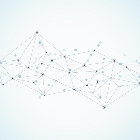 提供瑜伽老師人工服務的專家Irene Li