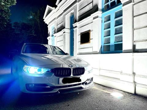 Alfred Au -  Alfred Au -