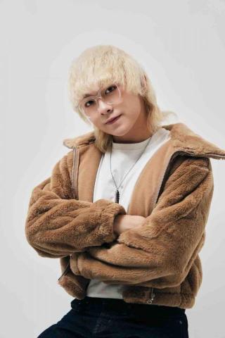 提供手提電腦維修黃店服務的專家Water 阿水黃晞竣