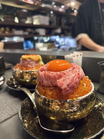 Alfred Au -  Alfred Au -