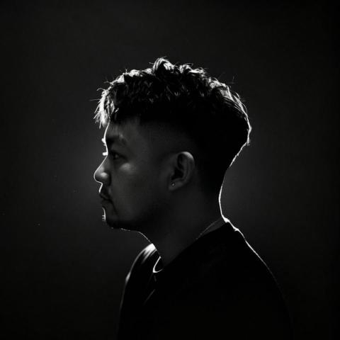 The pros providing hong kong kitchen designAlexander Ling