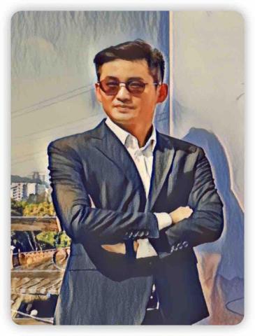 提供迅捷查询某人就医记录及医院病历。效率最高的体制内兼职职业HOPE在线社工库✔️hope7.cyou服務的專家Purelife