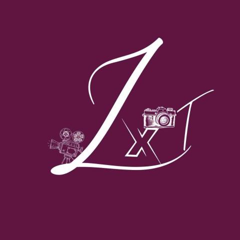 提供清潔 香港服務的專家LXT
