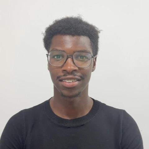 MOHA The pros providing translate cantonese to englishMOHA