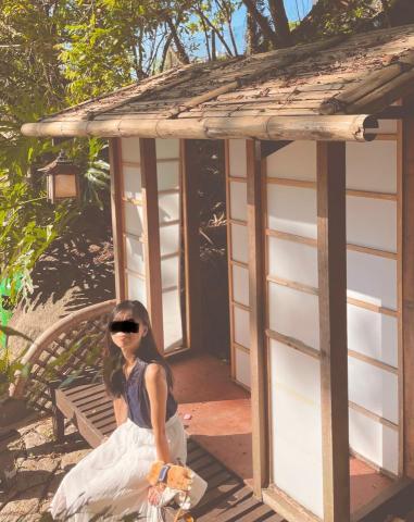 Alfred Au -  Alfred Au -