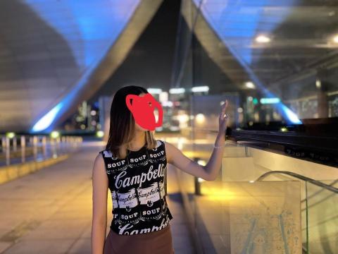 Alfred Au -  Alfred Au -