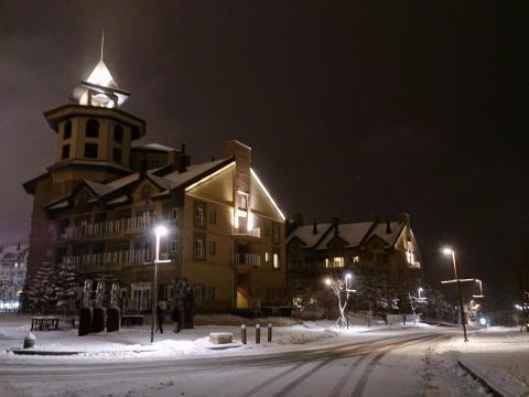 Alfred Au -  Alfred Au -