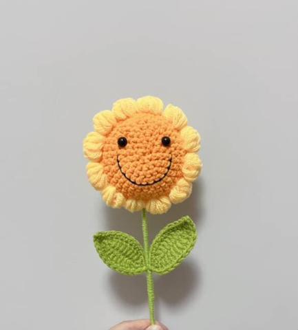 提供熱水爐冇熱水服務的專家Avis