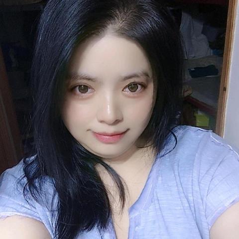 提供瓦仔石服務的專家肖穎