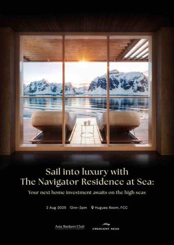 IGNIX - Business Development Assistance  IGNIX - Business Development Assistance