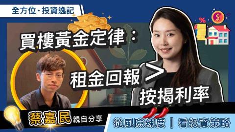 IGNIX - Thumbnail Design for YT IGNIX - Thumbnail Design for YT