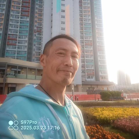 提供康文署活動一覽表 2023服務的專家kenny chan