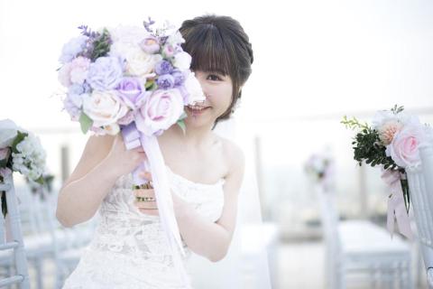 Ringo Chau -  Ringo Chau -