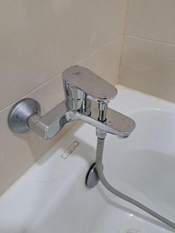 Tsz Yat Angus Ng - 搞定 Tsz Yat Angus Ng - 搞定