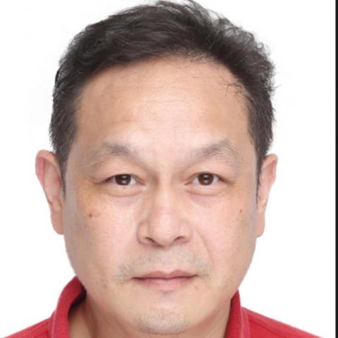 提供磁磚油漆香港服務的專家Zhuhaosen