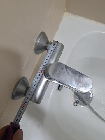 Tsz Yat Angus Ng - 更換前度尺 Tsz Yat Angus Ng - 更換前度尺