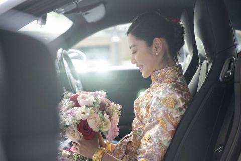 Ringo Chau -  Ringo Chau -