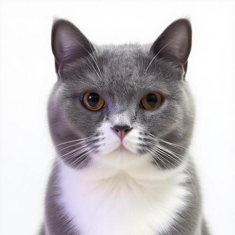 提供批灰補牆服務的專家Hyde Rice