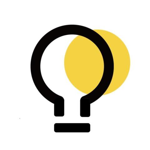 提供電腦维修服務的專家Toby