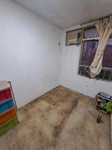 Tsz Yat Angus Ng - 大型家居清潔 後1 移走舊床舖 Tsz Yat Angus Ng - 大型家居清潔 後1 移走舊床舖