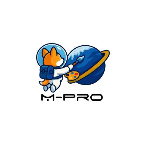 提供卡片設計費用服務的專家M-Pro Media