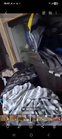 Tsz Yat Angus Ng - 大型家居清潔 前2 Tsz Yat Angus Ng - 大型家居清潔 前2