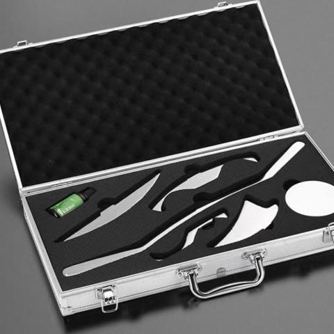 提供按摩lihkg服務的專家Yan