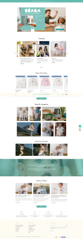 WING FUNG CONSULTANT COMPANY  - 這是2022年我建立和維護的Shopify 網店。主要經營童裝和玩具。 WING FUNG CONSULTANT COMPANY  - 這是2022年我建立和維護的Shopify 網店。主要經營童裝和玩具。