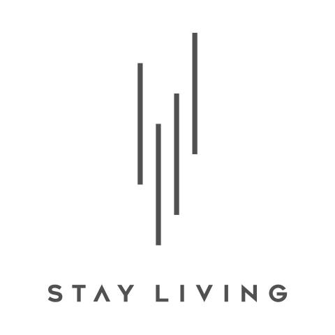 提供卡片設計免費服務的專家Stay Living Limited