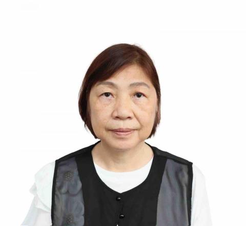 提供浴缸 香港服務的專家Fanny Yeung