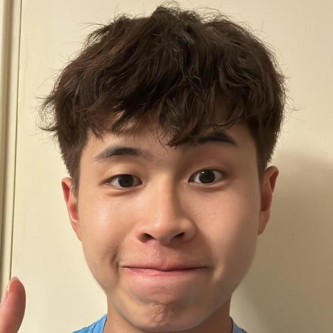 提供瑜伽 課程服務的專家Joe