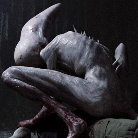 提供熱水爐恆溫制服務的專家Kenneth.chui