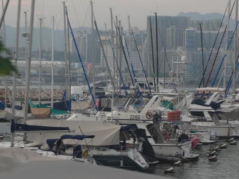 Kenneth.chui - Photography 