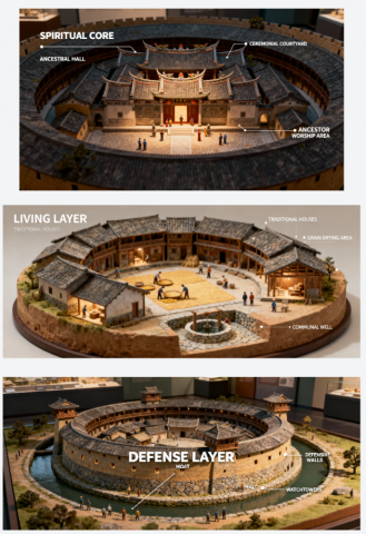 Kenny CHEUNG - AI 輔助設計創作