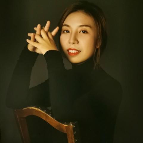 提供通渠水服務的專家顾淑身