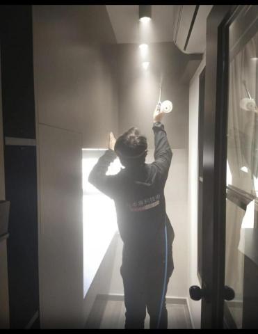 寶力除甲醛清潔歡迎ws:54008903 - 