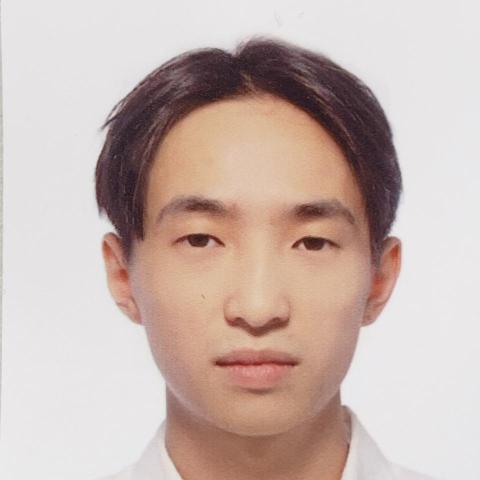 Alex Lai The pros providing pre wedding video editingAlex Lai