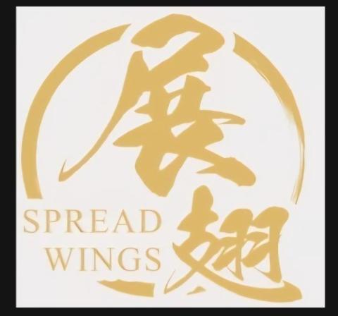 提供床頭櫃設計風水服務的專家展翅工程