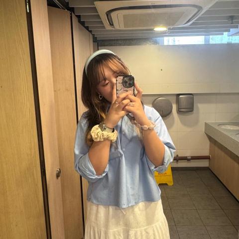 提供中文 補習 社服務的專家Gemma Cheung