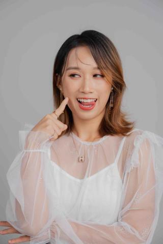 Summer The pros providing food photographerSummer