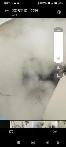 滅鼠 - 。 滅鼠 - 。