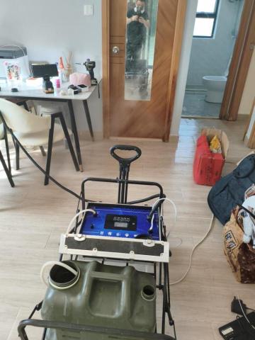 滅鼠 - 。 滅鼠 - 。