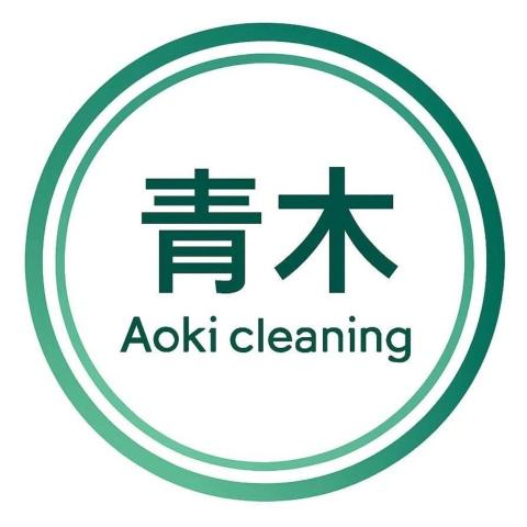 Jaden Chau The pros providing cleaners service near meJaden Chau