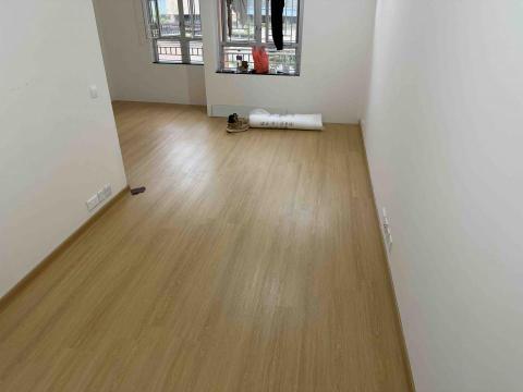 山火裝修工程 - 施工後