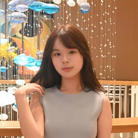 提供測試服務的專家Fan