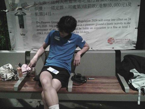 提供hohomehk好唔好服務的專家Henry