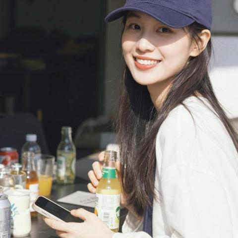 提供格價先生服務的專家莫先生