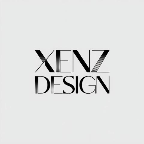 提供網站設計概念服務的專家Xenz 