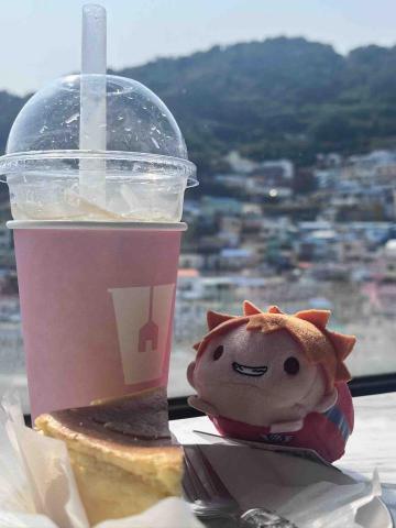 提供作曲樂理服務的專家Tsang